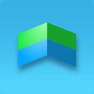 Upside discount code